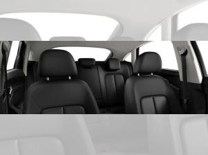 Audi Q8 e-tron Sportback advanced 50 e-tron quattro