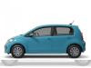 Foto - Volkswagen up! e-up! ab 39€ inkl. Wartung, inkl. CCS Ladedose 15.000km p. a.