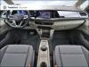 Foto - Volkswagen T7 Multivan TSI DSG AHK Navi Alarm Climatronic