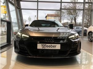 Audi e-tron RS GT (F83)