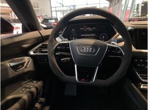 Audi e-tron RS GT (F83)