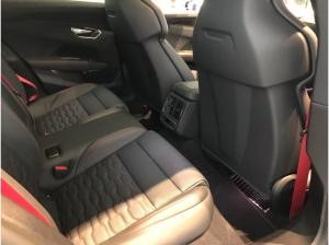 Audi e-tron RS GT (F83)