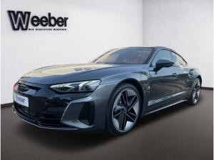 Audi e-tron RS GT (F83)