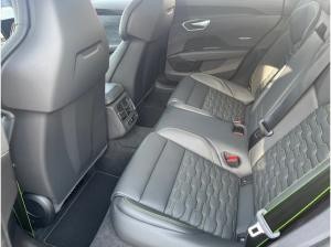 Audi e-tron RS GT (F83)