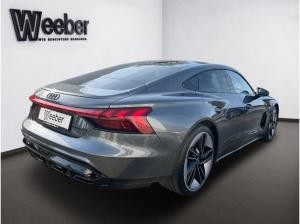 Audi e-tron RS GT (F83)