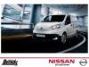 Foto - Nissan NV200 e-NV200 Comfort *5T Winterpaket*