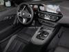 Foto - BMW Z4 sDrive20i M SPORT Cabrio nur 649 EUR monatl.