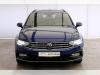 Foto - Volkswagen Passat Variant Business 2,0 l TDI SCR