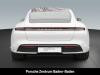 Foto - Porsche Taycan Turbo inkl. SportDesign Paket & InnoDrive