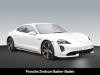 Foto - Porsche Taycan Turbo inkl. SportDesign Paket & InnoDrive