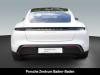 Foto - Porsche Taycan 4S inkl. Surround View & Panorama Dach