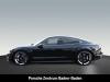Foto - Porsche Taycan 4S Chrono Paket PSCB bo LED-Matrix 21-Zoll