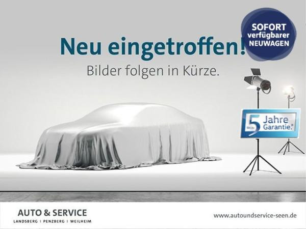 Volkswagen Tiguan Allspace R-Line 2,0 l TDI 4MOTION DSG >>>sofort verfügbar<<<