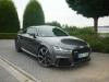 Foto - Audi TT RS Coupe vMAX OLED b+O 20 5JGar LED MMI Navi pl