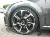 Foto - Audi TT RS Coupe vMAX OLED b+O 20 5JGar LED MMI Navi pl