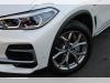 Foto - BMW X5 xDrive45e xLine/Laserlicht/Pano/Kamera/AHK