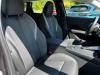 Foto - Peugeot 308 Der Neue 308 SW BlueHDi 130 EAT8 | AGR Sitze | Navi | Sofort verfügbar!