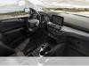 Foto - Ford Kuga Cool&Connect  Plug-In-Hybrid Zulassung+BAFA noch in 2022