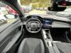Foto - Peugeot 308 GT HYBRID 225 | Sofort verfügbar | FOCAL | AHK | Beh. Frontscheibe | SHZ | 7,4kW OBC | 360° Kamera