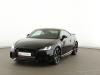 Foto - Audi TT RS Coupé 2.5 TFSI quattro*sofort Verfügbar!*Sport AGA*magnetic ride*B&O*