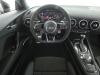 Foto - Audi TT RS Coupé 2.5 TFSI quattro*sofort Verfügbar!*Sport AGA*magnetic ride*B&O*