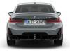 Foto - BMW 330 e xDrive Limo LCI - UPE 82. 580 -> fast Voll Ausgestattet