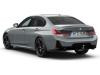 Foto - BMW 330 e xDrive Limo LCI - UPE 82. 580 -> fast Voll Ausgestattet
