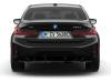 Foto - BMW 330 e xDrive Limo M Sport  ACC H&K Inno-Paket