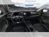 Foto - Cupra Formentor 2.0 TDI 4Drive 110 kW (150 PS) 7-Gang-DSG **Bestellaktion**