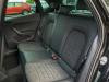 Foto - Seat Ibiza FR Pro Black Edition 1.0 TSI 110 |LED|VIRTUEL|SHZ| NAV|PDC|WINTER|UVM. (sofort verfügbar!)