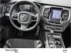 Foto - Volvo XC 90 D5 R-Design 7-Sitzer *Top Ausstattung!*