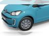 Foto - Volkswagen up! e-up! ab 40€ inkl. Wartung, inkl. Werksauslieferung, inkl. CCS Ladedose