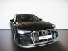 Foto - Audi A6 Allroad 40 TDI QUATTRO ACC.MATRIX-LED.VIRTUAL