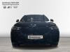 Foto - BMW X6 M50i 22 Zoll*Komfortsitz*Panorama*Massage*Laser*Driv A Prof*B&W*Fond Ent.*Belüftung*Softcl.*