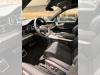 Foto - Audi Q7 Sline 55 TFSI Quattro!!!