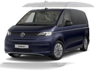 Volkswagen T7 Multivan 2,0TDI Dispo /Kamera/App-Connect &quot;2x sofort Verfügbar&quot;