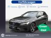 Foto - Volvo V90 Recharge T6 Geartronic R Design | SOFORT VERFÜGBAR 0,50%