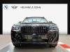 Foto - BMW X3 M40i *UPE: 91.250€* Sofort Verfügbar!