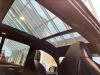 Foto - BMW X3 M40i *UPE: 91.250€* Sofort Verfügbar!