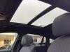 Foto - BMW X6 xDrive30d|SOFORT VERFÜGBAR|UPE 113.050€ *AHK möglich