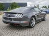 Foto - Ford GT Mustang Fastback GT MagneRide PremiumP4