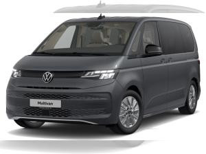 Volkswagen T7 Multivan 2,0TDI Dispo /Kamera/App-Connect &quot;1x sofort Verfügbar&quot;