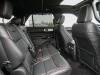 Foto - Ford Explorer ST-Line PHEV Navi ACC LED Kamera -Sonderpreis-