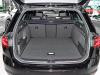 Foto - Volkswagen Passat Variant GTE ACC NAVI LEDER **SOFORT VERFÜGBAR**