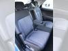 Foto - Hyundai IONIQ 5 58 kWh // BESTELLFAHRZEUG // AKTION PRIVAT