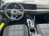 Foto - Volkswagen Golf VIII GTE Hybrid*Black Style*Navi*2xSofort Verfügbar BAFA