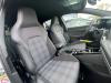 Foto - Volkswagen Golf VIII GTE Hybrid*Black Style*Navi*2xSofort Verfügbar BAFA