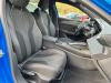 Foto - Peugeot 308 GT HYBRID 180 | Sofort verfügbar | 7,4kW OnBoard-Charger | SHZ | Alcantara | Matrix-LED