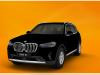 Foto - BMW X3 Sports Utility Vehicle xDrive20i AT - Vario-Leasing!