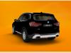 Foto - BMW X3 Sports Utility Vehicle xDrive20i AT - Vario-Leasing!
